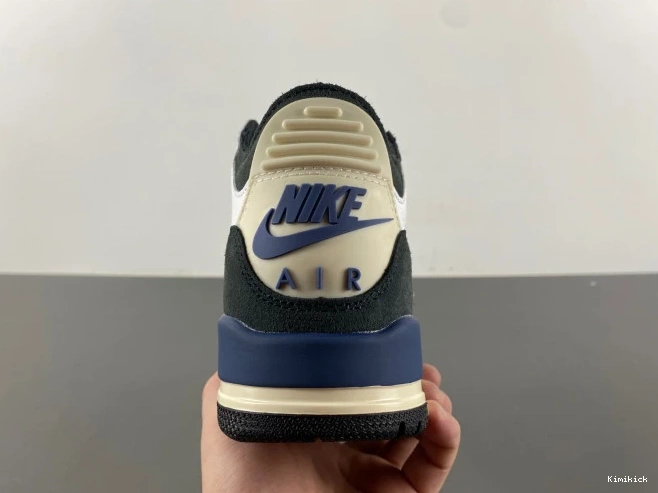 HV8571- SP Diffused Ma 3 AllSeason Jordan 513 Air OG A Blue x Maniere 0529